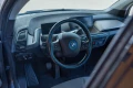 BMW i3 - 13700 € - 34282713 7