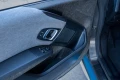 BMW i3 - 13700 € - 34282713 13