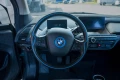 BMW i3 - 13700 € - 34282713 11