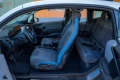 BMW i3 - 13700 € - 34282713 17