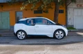 BMW i3 - 13700 € - 34282713 3