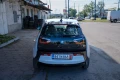 BMW i3 - 13700 € - 34282713 5
