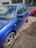 Subaru Impreza 2.0GL - 1500 лв. - 95069349 5
