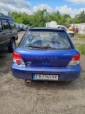 Subaru Impreza 2.0GL - 1500 лв. - 95069349 2
