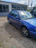Subaru Impreza 2.0GL - 1500 лв. - 95069349 4