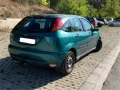 Ford Focus - 1150 € / 2249.20 лв. - 94218814 3