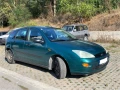 Ford Focus - 1150 € / 2249.20 лв. - 94218814 1