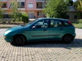 Ford Focus - 1150 € / 2249.20 лв. - 94218814 2