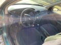 Ford Focus - 1150 € / 2249.20 лв. - 94218814 5