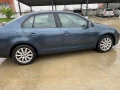 VW Jetta - 5800 лв. / 2965.49 € - 45801133 7