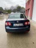 VW Jetta - 5800 лв. / 2965.49 € - 45801133 2