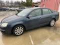 VW Jetta - 5800 лв. / 2965.49 € - 45801133 5