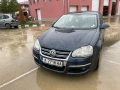 VW Jetta - 5800 лв. / 2965.49 € - 45801133 6