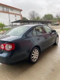 VW Jetta - 5800 лв. / 2965.49 € - 45801133 3