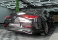 Mercedes-Benz CLS 400 Gloss-black paint with enhanced detailing - 12500 лв. / 6391.15 € - 16113442 7