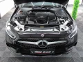 Mercedes-Benz CLS 400 Gloss-black paint with enhanced detailing - 12500 лв. / 6391.15 € - 16113442 13