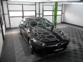 Mercedes-Benz CLS 400 Gloss-black paint with enhanced detailing - 12500 лв. / 6391.15 € - 16113442 1
