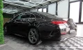 Mercedes-Benz CLS 400 Gloss-black paint with enhanced detailing - 12500 лв. / 6391.15 € - 16113442 5