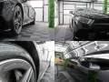 Mercedes-Benz CLS 400 Gloss-black paint with enhanced detailing - 12500 лв. / 6391.15 € - 16113442 8