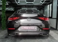 Mercedes-Benz CLS 400 Gloss-black paint with enhanced detailing - 12500 лв. / 6391.15 € - 16113442 4
