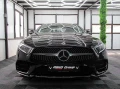 Mercedes-Benz CLS 400 Gloss-black paint with enhanced detailing - 12500 лв. / 6391.15 € - 16113442 3