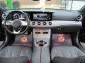 Mercedes-Benz CLS 400 Gloss-black paint with enhanced detailing - 12500 лв. / 6391.15 € - 16113442 15