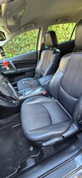 Mazda 6 Sport - 7800 € / 15255.47 лв. - 62431181 13