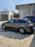 Mazda 6 Sport - 7800 € / 15255.47 лв. - 62431181 6
