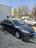 Mazda 6 Sport - 7800 € / 15255.47 лв. - 62431181 5