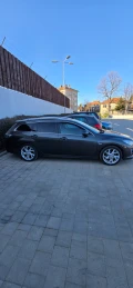 Mazda 6 Sport - 7800 € / 15255.47 лв. - 62431181 4