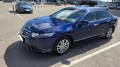 Honda Accord 2.0 i-VTEC 16V (155 Hp) AT - 26500 лв. / 13549.23 € - 20505113 8