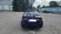 Honda Accord 2.0 i-VTEC 16V (155 Hp) AT - 28000 лв. - 20505113 6
