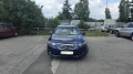 Honda Accord 2.0 i-VTEC 16V (155 Hp) AT - 28000 лв. - 20505113 2