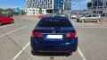Honda Accord 2.0 i-VTEC 16V (155 Hp) AT - 26500 лв. / 13549.23 € - 20505113 5