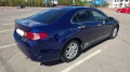 Honda Accord 2.0 i-VTEC 16V (155 Hp) AT - 26500 лв. / 13549.23 € - 20505113 4