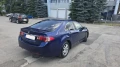 Honda Accord 2.0 i-VTEC 16V (155 Hp) AT - 28000 лв. - 20505113 7