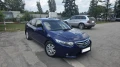 Honda Accord 2.0 i-VTEC 16V (155 Hp) AT - 28000 лв. - 20505113 4