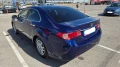 Honda Accord 2.0 i-VTEC 16V (155 Hp) AT - 26500 лв. / 13549.23 € - 20505113 6