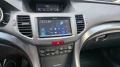 Honda Accord 2.0 i-VTEC 16V (155 Hp) AT - 28000 лв. - 20505113 9