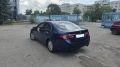 Honda Accord 2.0 i-VTEC 16V (155 Hp) AT - 28000 лв. - 20505113 8