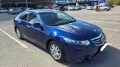 Honda Accord 2.0 i-VTEC 16V (155 Hp) AT - 26500 лв. / 13549.23 € - 20505113 3