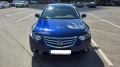 Honda Accord 2.0 i-VTEC 16V (155 Hp) AT - 26500 лв. / 13549.23 € - 20505113 2
