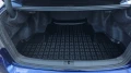 Honda Accord 2.0 i-VTEC 16V (155 Hp) AT - 28000 лв. - 20505113 10