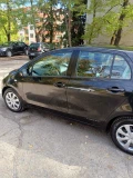 Toyota Yaris - 6300 лв. / 3221.14 € - 42307888 9