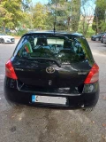 Toyota Yaris - 6300 лв. / 3221.14 € - 42307888 10
