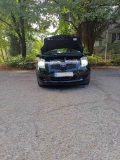 Toyota Yaris - 6300 лв. / 3221.14 € - 42307888 1