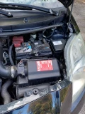 Toyota Yaris - 6300 лв. / 3221.14 € - 42307888 2