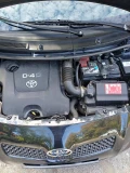 Toyota Yaris - 6300 лв. / 3221.14 € - 42307888 4