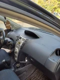 Toyota Yaris - 6300 лв. / 3221.14 € - 42307888 5