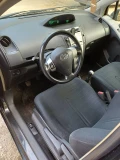 Toyota Yaris - 6300 лв. / 3221.14 € - 42307888 7